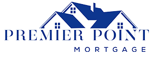 FHA, VA, 203K, Conventional Loans | Premier Point Mortgage