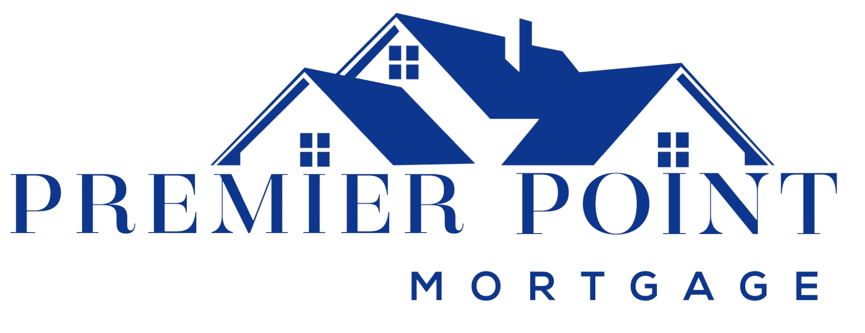 Premier Point Mortgage