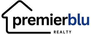 PremierBluLogo