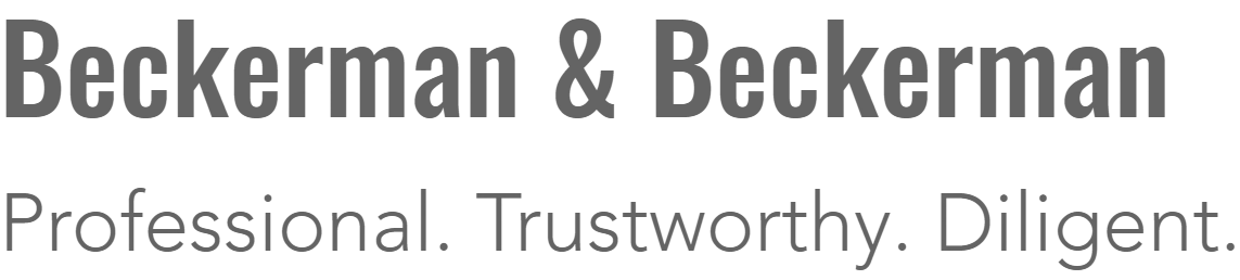 Screenshot 2025-01-17 121838 - Edited - Edited (1)