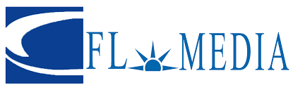 flmedia