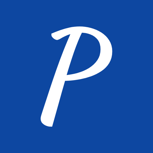 mobile logo