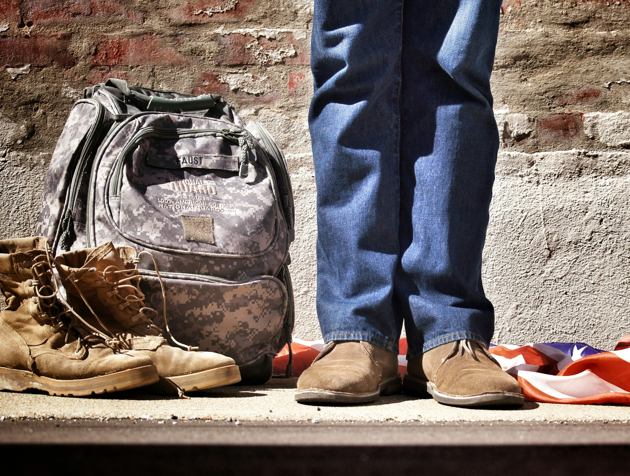 What Are VA Loans?