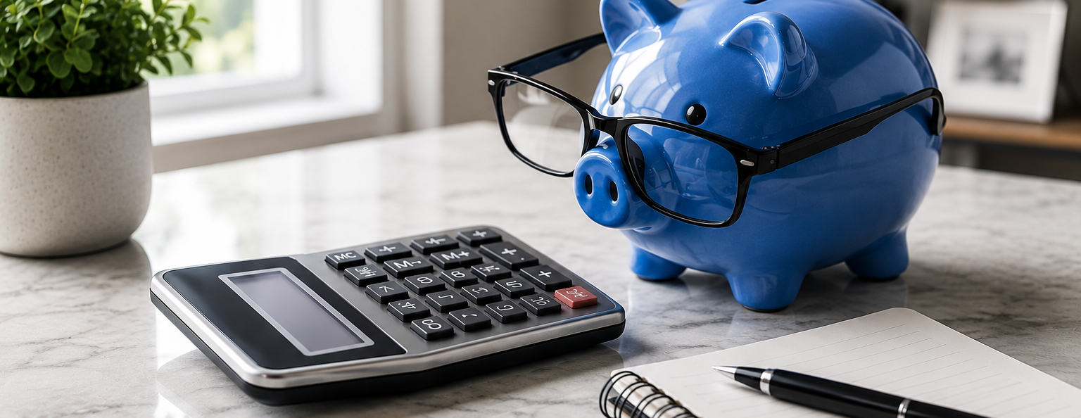 See Today’s Rates. Find What Works for You.