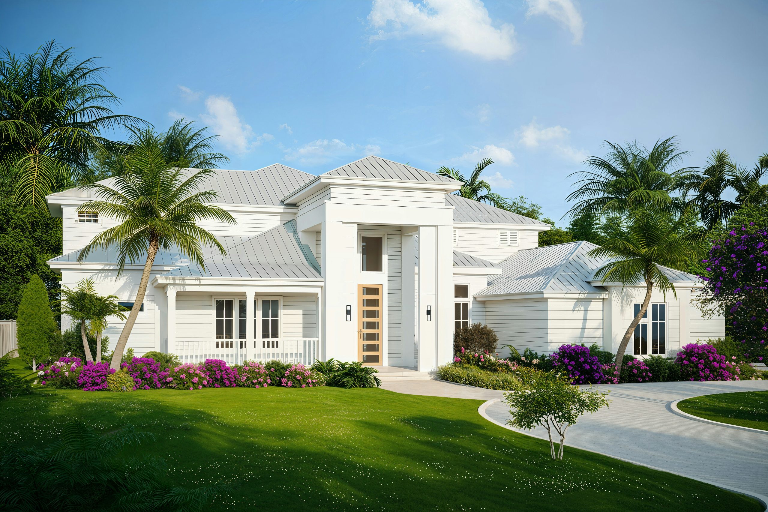 What Are Jumbo Loans?