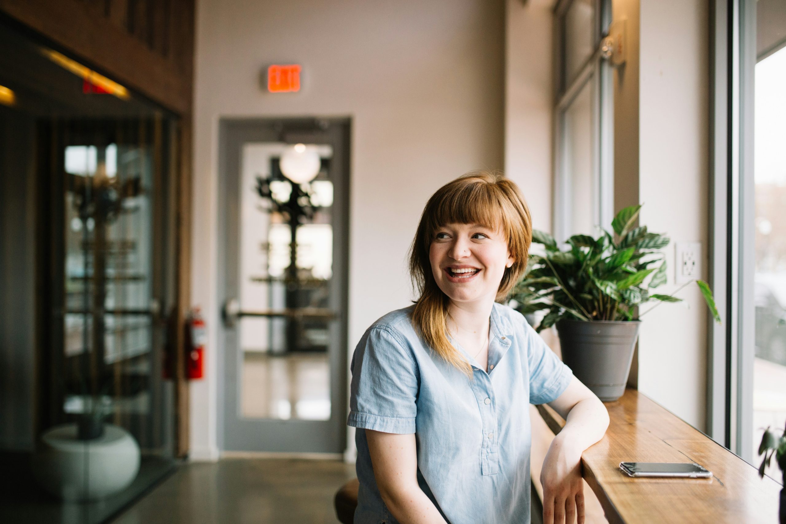 Is a Conventional Loan Right for You?