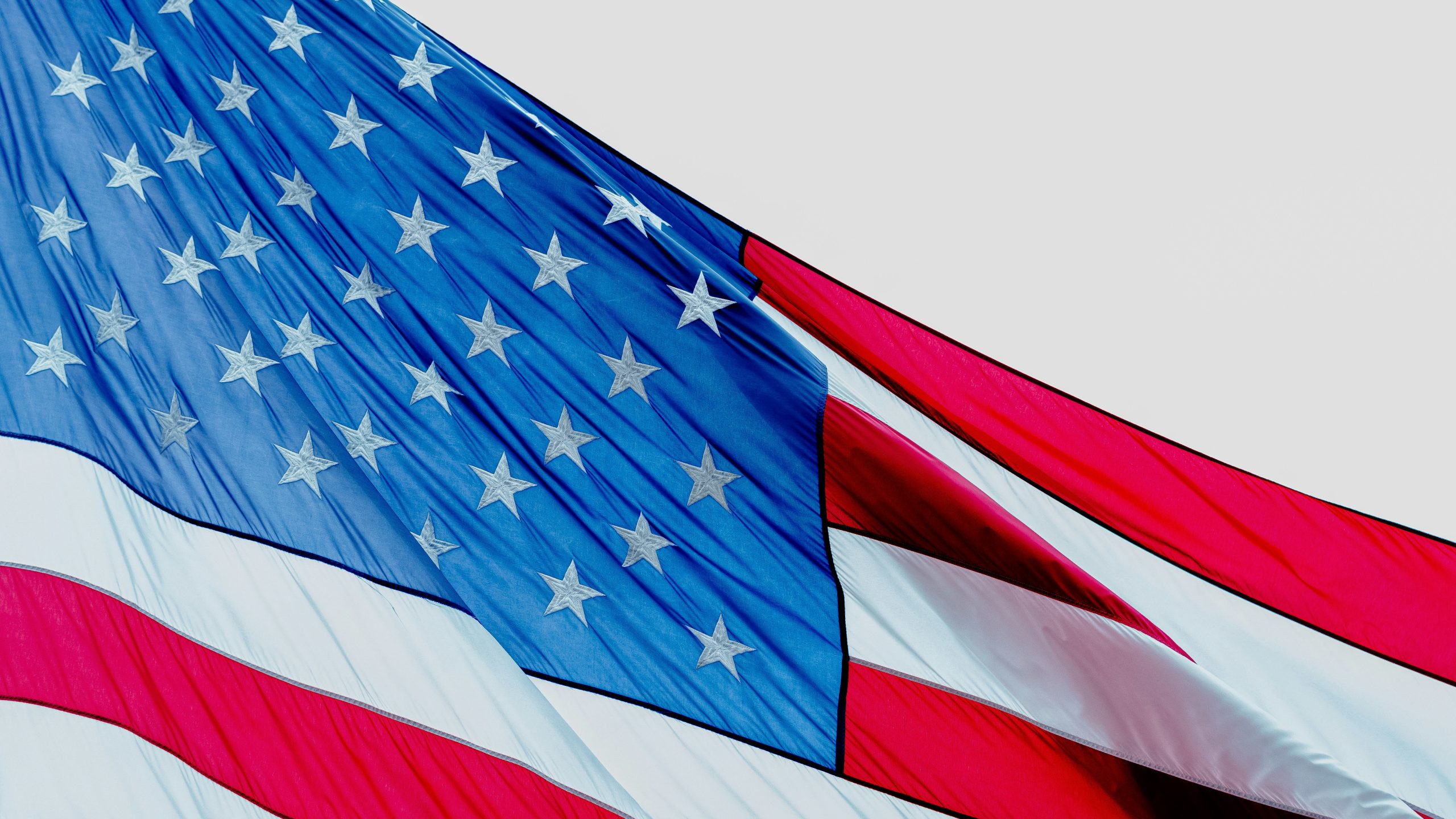 Is a VA Loan Right for You?