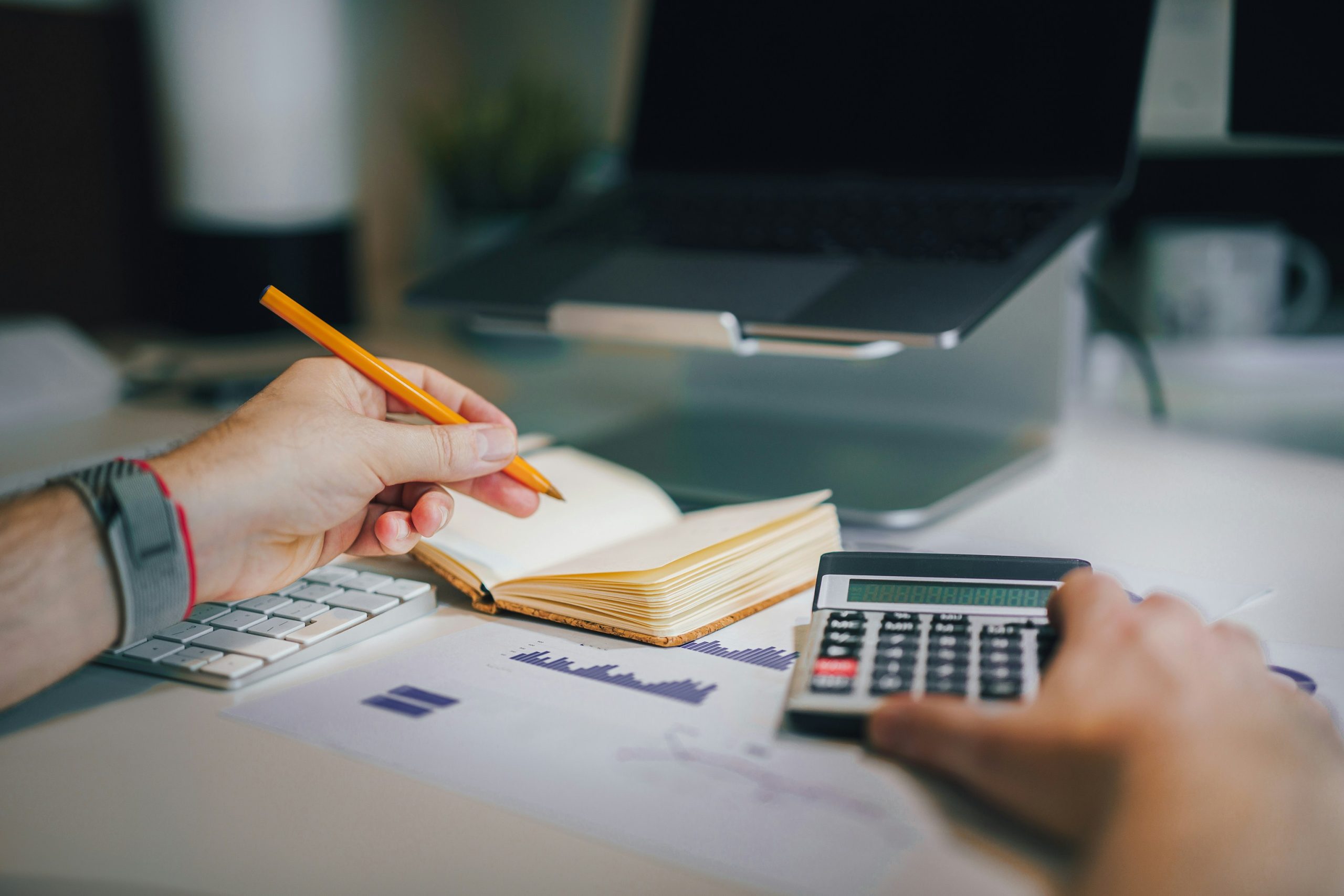 What Does It Cost to Refinance?