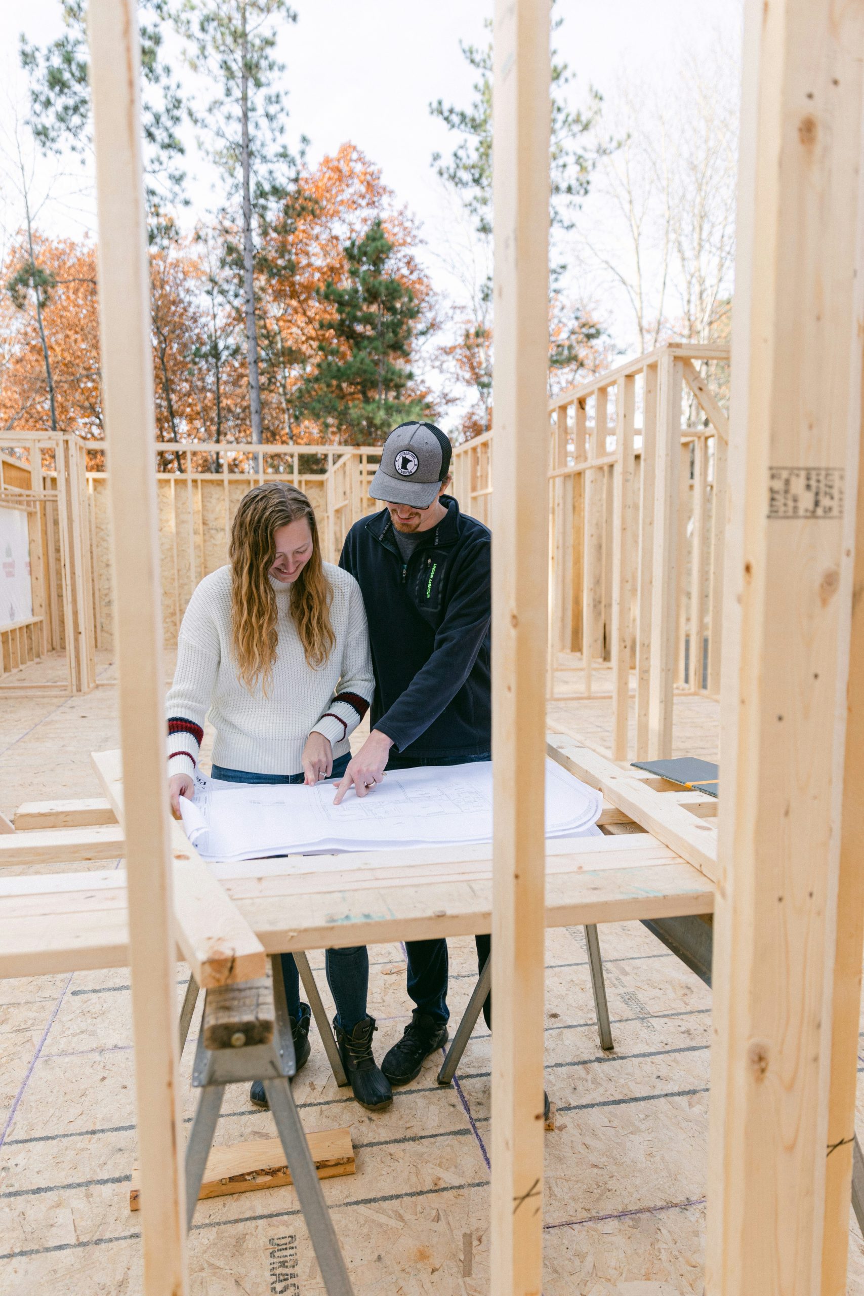 I WANT TO BUY AN INVESTMENT PROPERTY