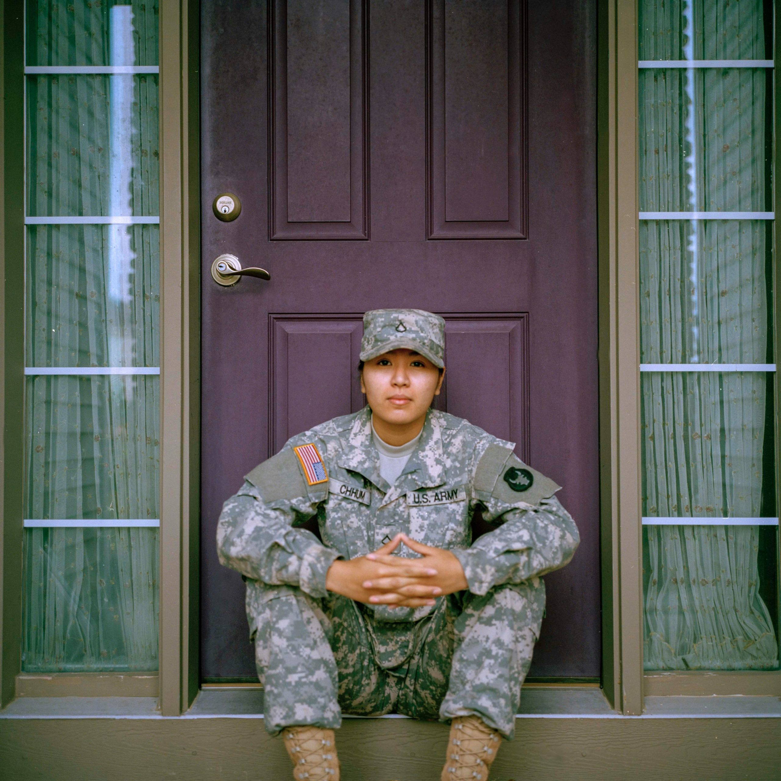 VA Loans