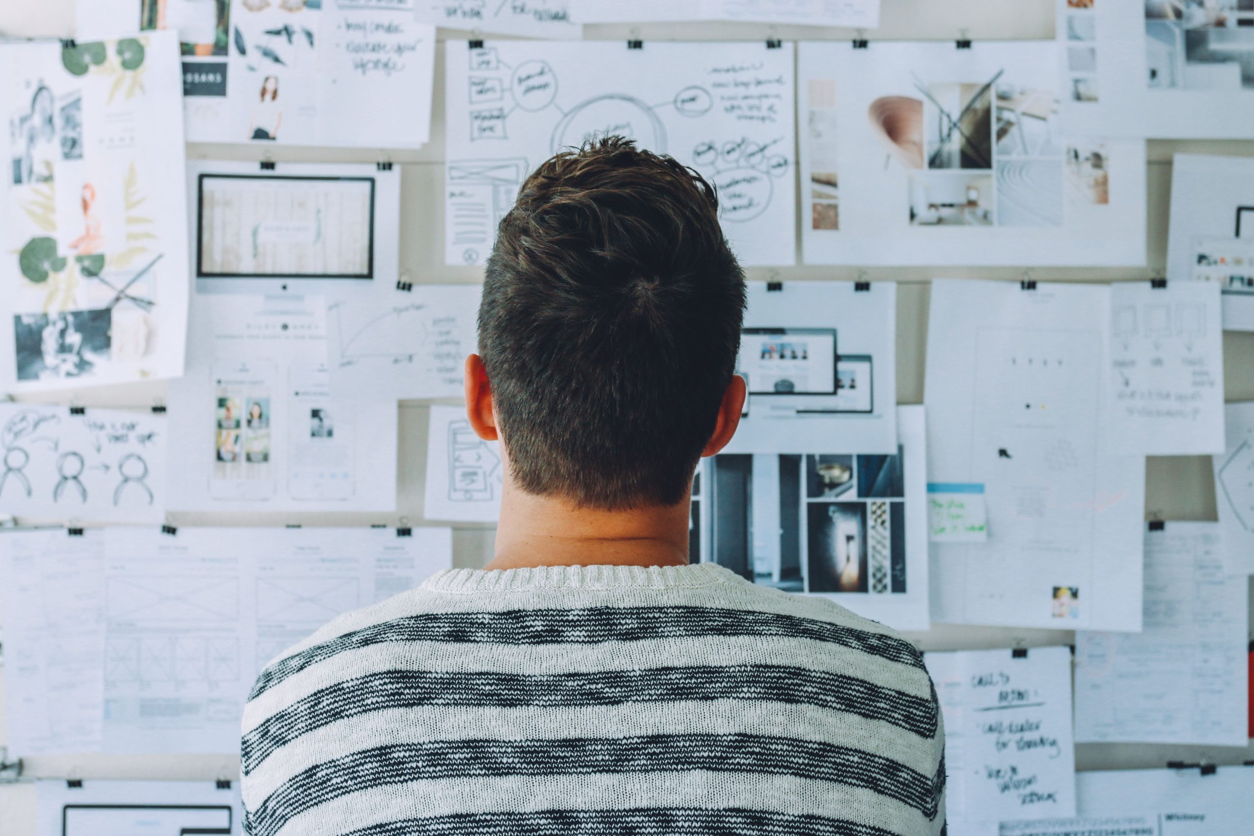 Is a Bank Statement Loan Right for You?