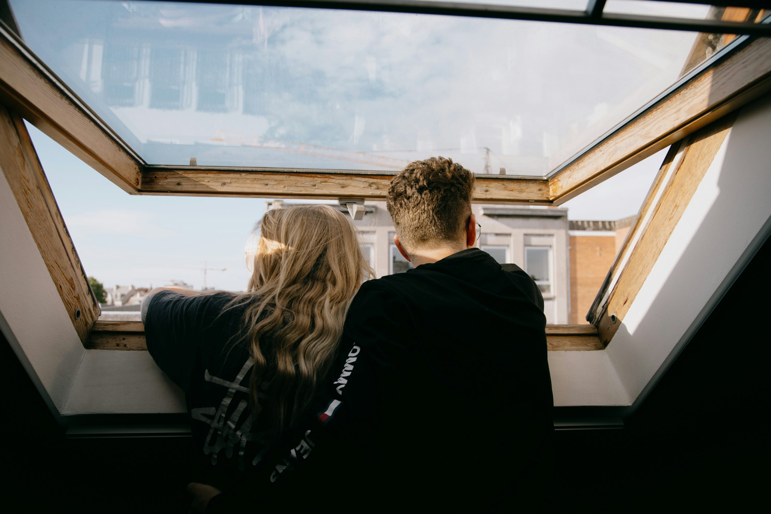 When Does Refinancing Make Sense?