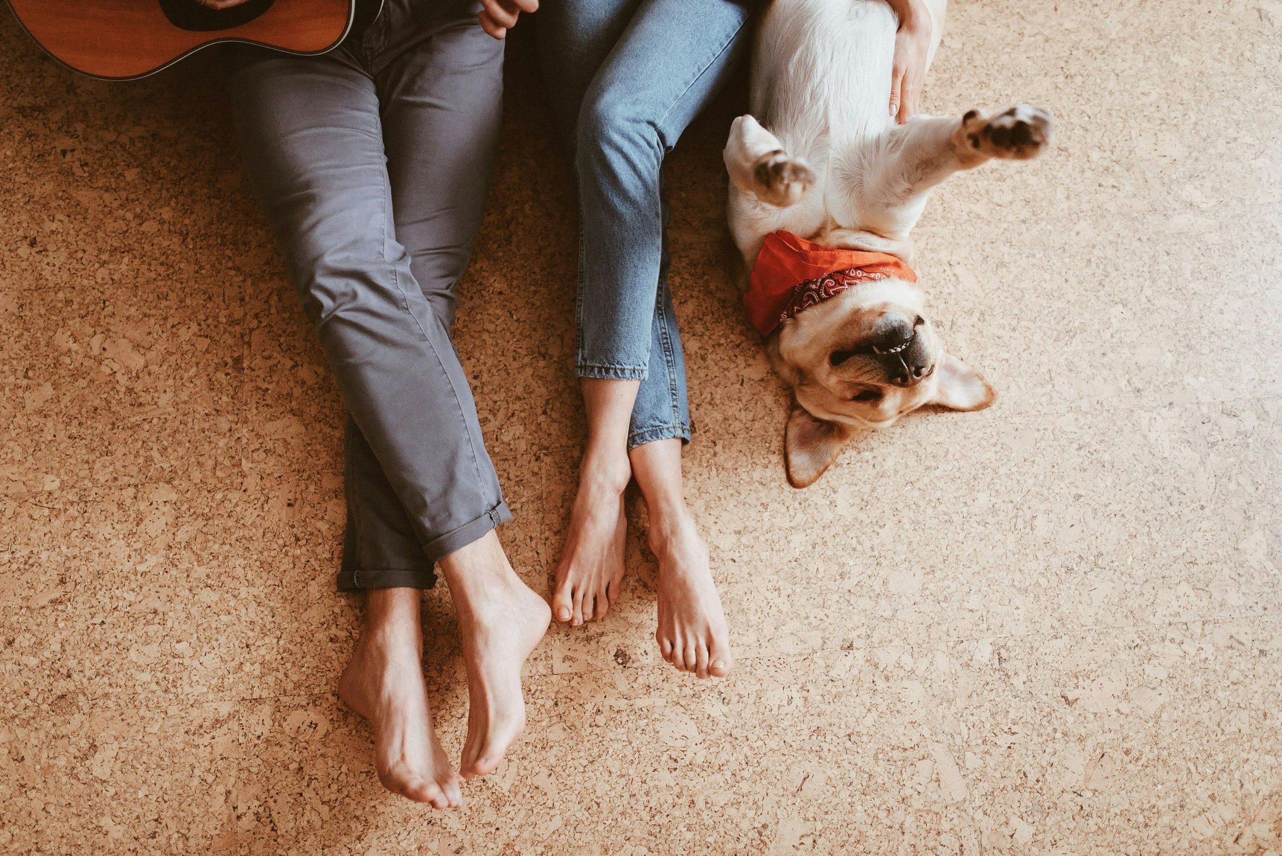 A Flexible Path to Homeownership