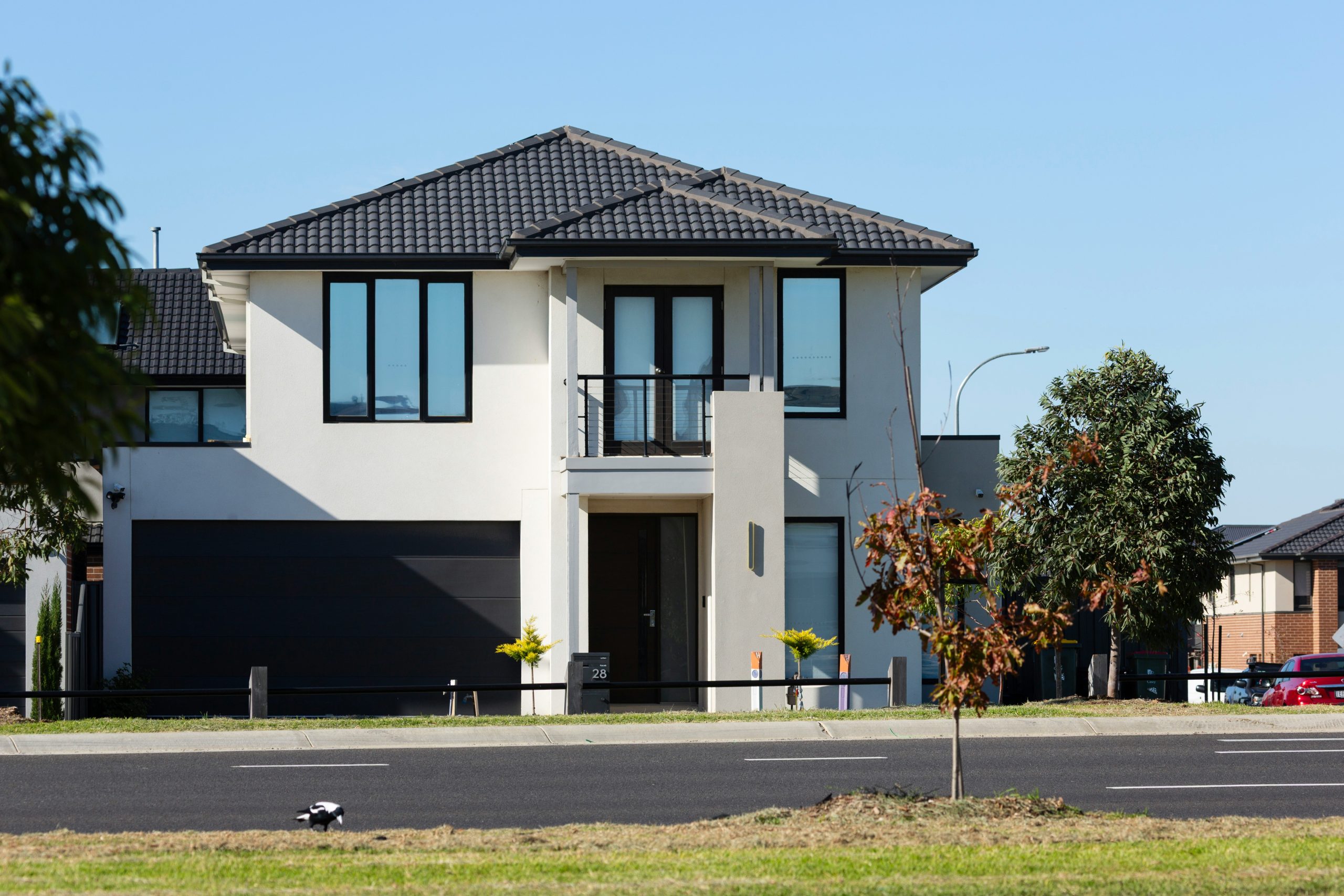 Conventional Loans