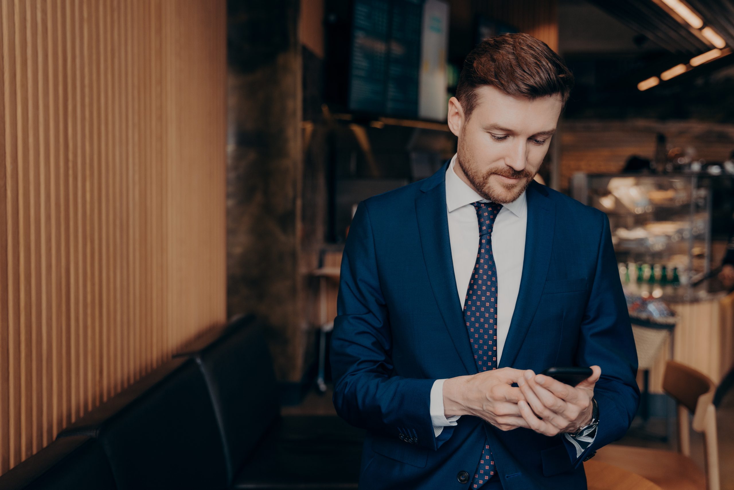 Is a DSCR Loan Right for You?