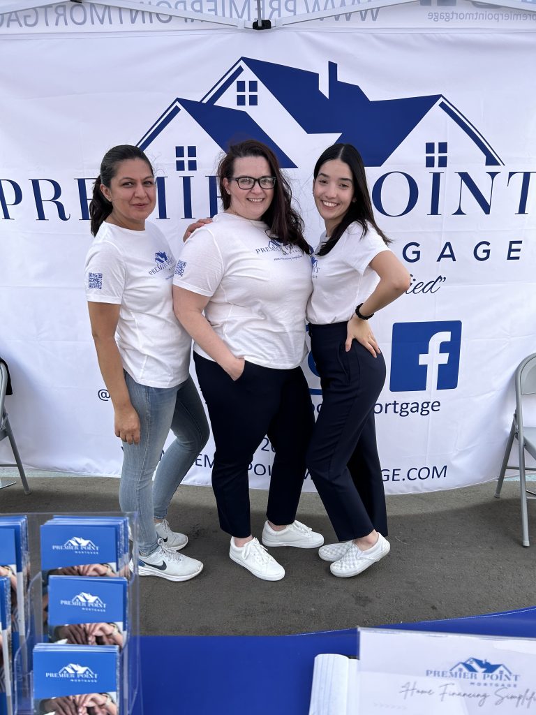 mortgage careers
